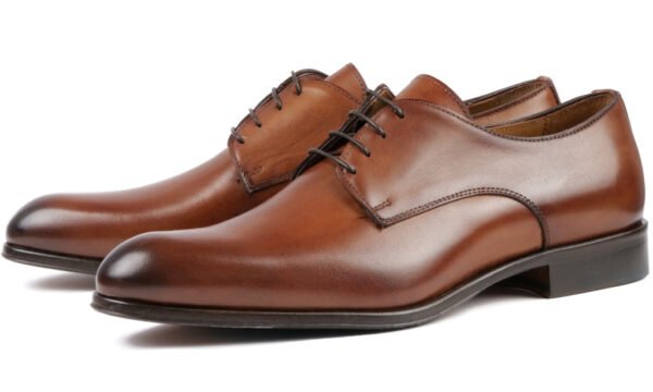 Derby Brown - Image 5